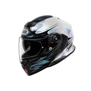 Neotec 3 Breeze TC-2